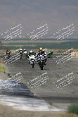 media/Jun-28-2025-CRA (Sat) [[8017bea174]]/Race Photos/Race 1/